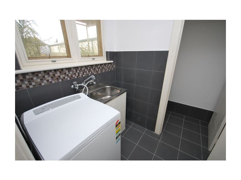 10 McDonald Road, Parafield Gardens SA 5107