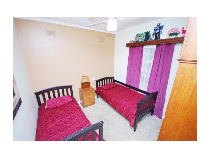 10 McDonald Road, Parafield Gardens SA 5107