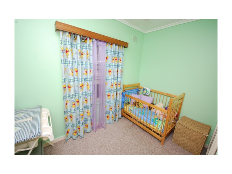 10 McDonald Road, Parafield Gardens SA 5107