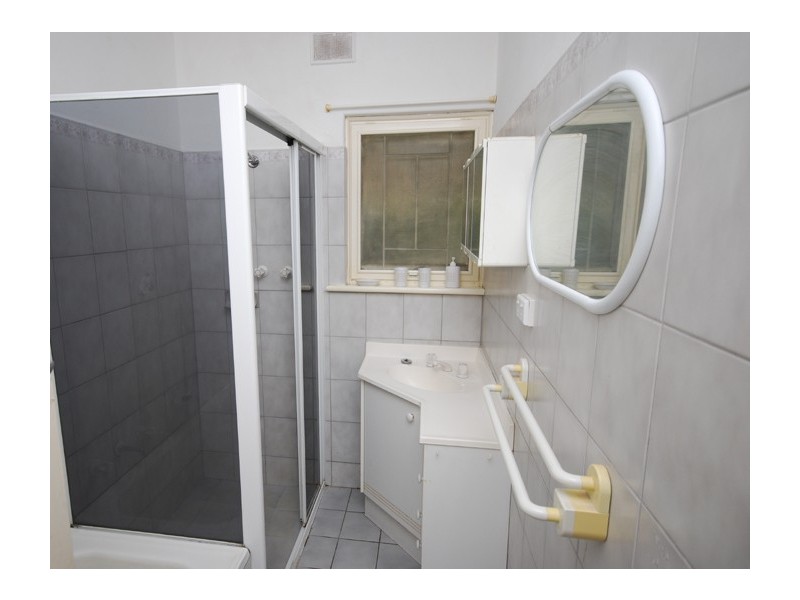 10 McDonald Road, Parafield Gardens SA 5107