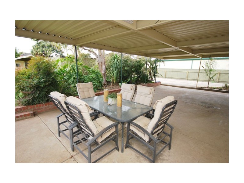 10 McDonald Road, Parafield Gardens SA 5107