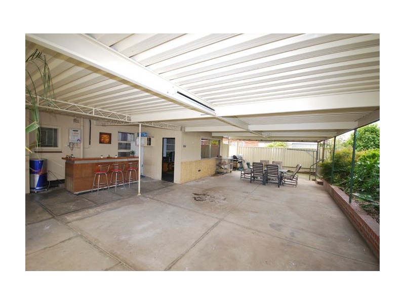 10 McDonald Road, Parafield Gardens SA 5107