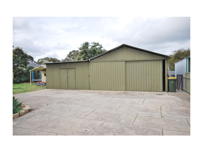 10 McDonald Road, Parafield Gardens SA 5107