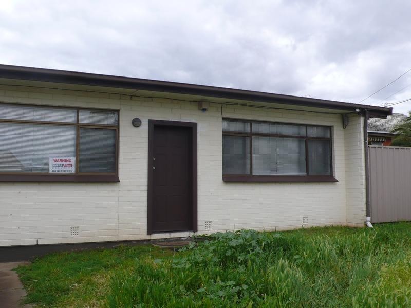 12A Kimba Road, Para Hills SA 5096