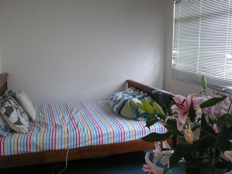 12A Kimba Road, Para Hills SA 5096