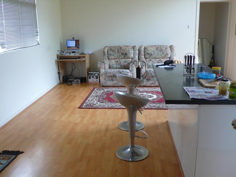 12A Kimba Road, Para Hills SA 5096