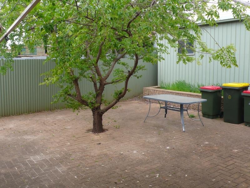 12A Kimba Road, Para Hills SA 5096