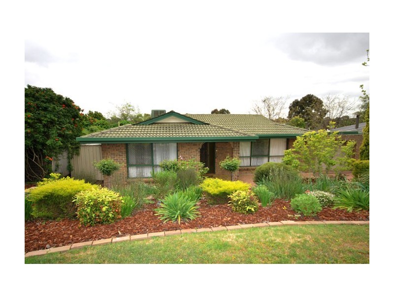 10 Cabernet Avenue, Wynn Vale SA 5127