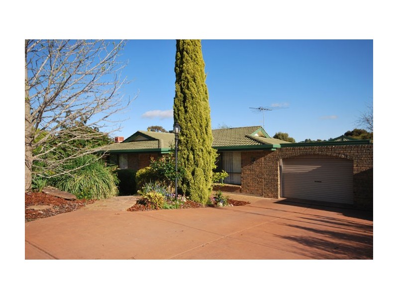 10 Cabernet Avenue, Wynn Vale SA 5127