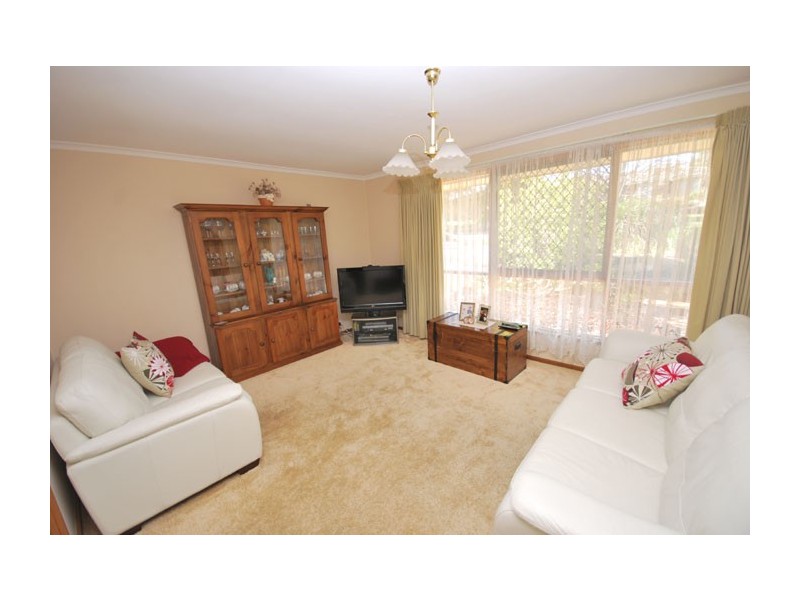 10 Cabernet Avenue, Wynn Vale SA 5127