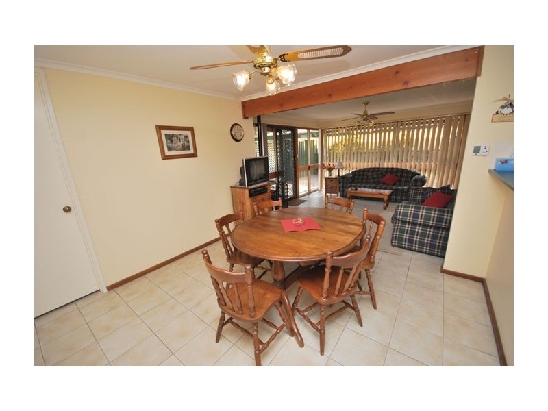 10 Cabernet Avenue, Wynn Vale SA 5127