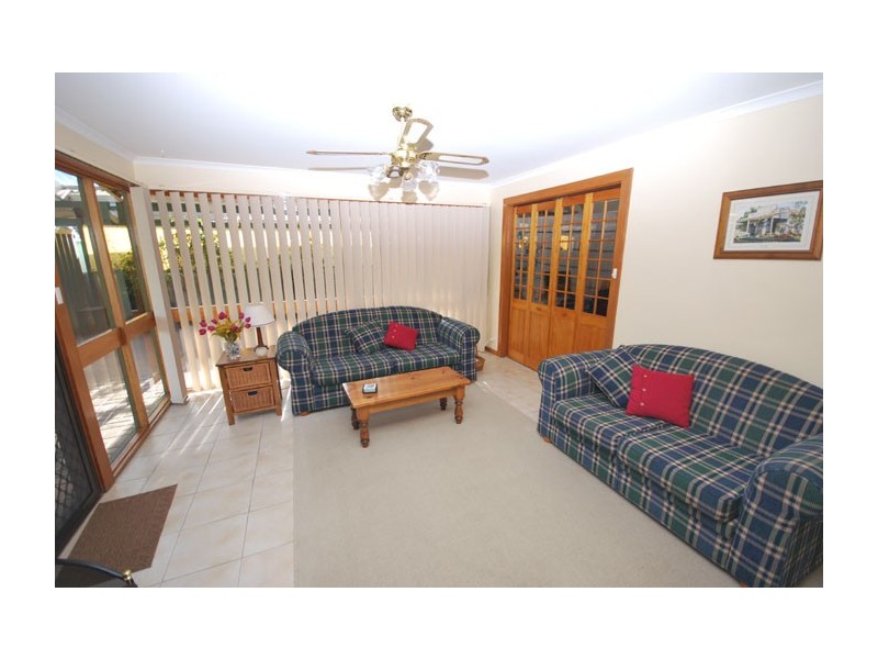 10 Cabernet Avenue, Wynn Vale SA 5127