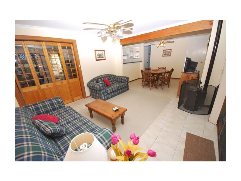 10 Cabernet Avenue, Wynn Vale SA 5127