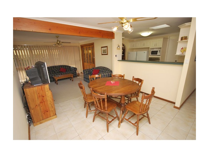 10 Cabernet Avenue, Wynn Vale SA 5127