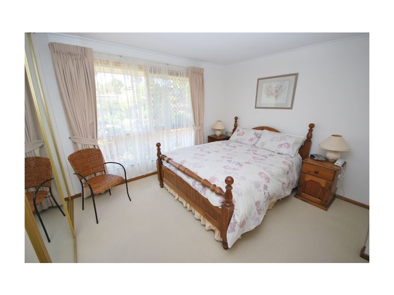 10 Cabernet Avenue, Wynn Vale SA 5127