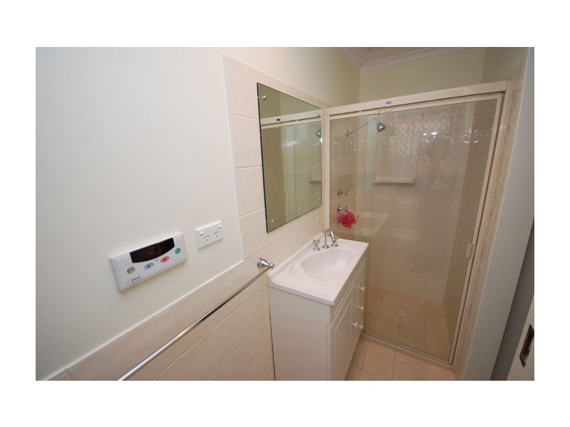 10 Cabernet Avenue, Wynn Vale SA 5127