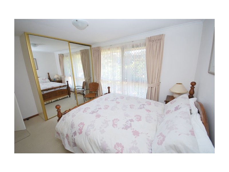 10 Cabernet Avenue, Wynn Vale SA 5127