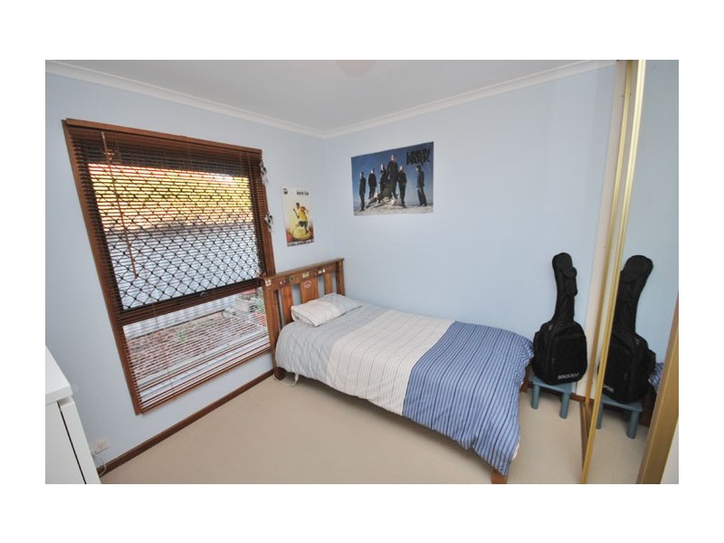 10 Cabernet Avenue, Wynn Vale SA 5127