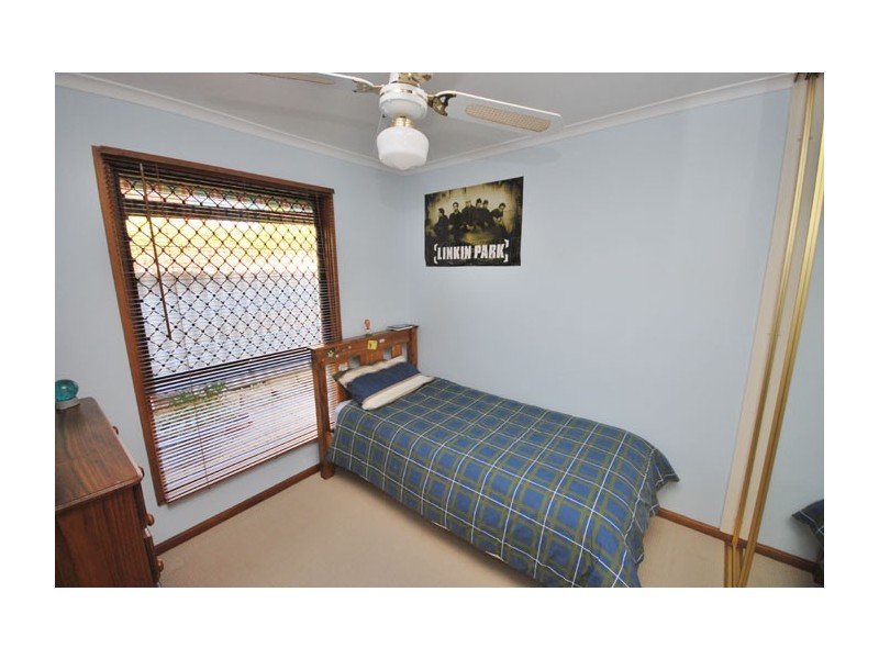 10 Cabernet Avenue, Wynn Vale SA 5127