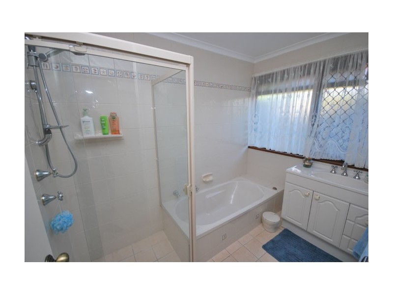 10 Cabernet Avenue, Wynn Vale SA 5127