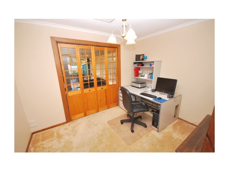 10 Cabernet Avenue, Wynn Vale SA 5127