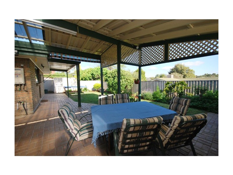 10 Cabernet Avenue, Wynn Vale SA 5127