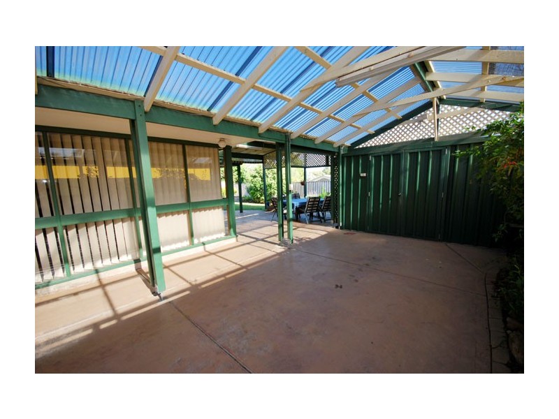 10 Cabernet Avenue, Wynn Vale SA 5127