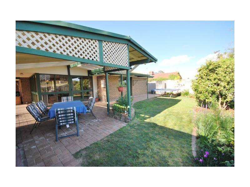 10 Cabernet Avenue, Wynn Vale SA 5127