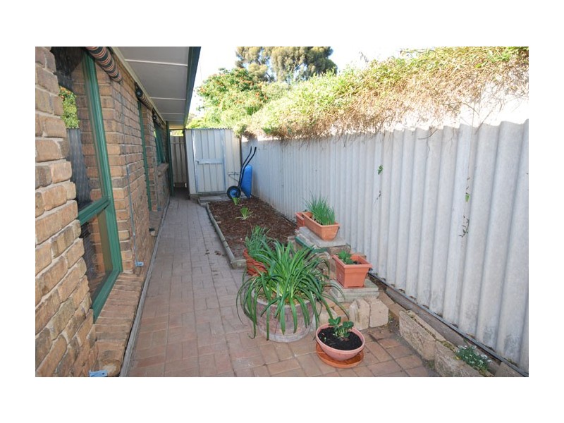 10 Cabernet Avenue, Wynn Vale SA 5127