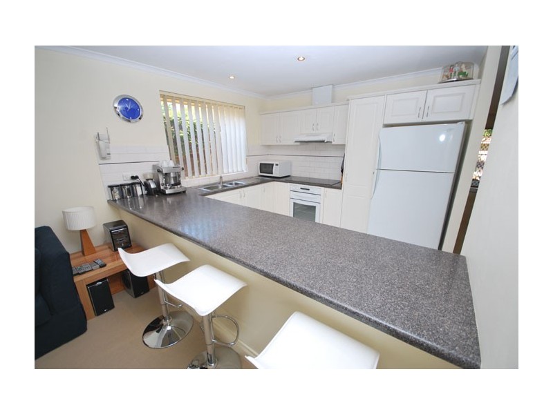 12 Chrichton Court, Greenwith SA 5125