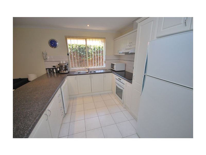 12 Chrichton Court, Greenwith SA 5125