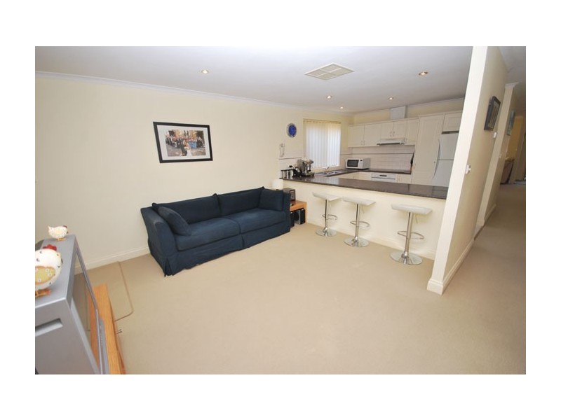 12 Chrichton Court, Greenwith SA 5125