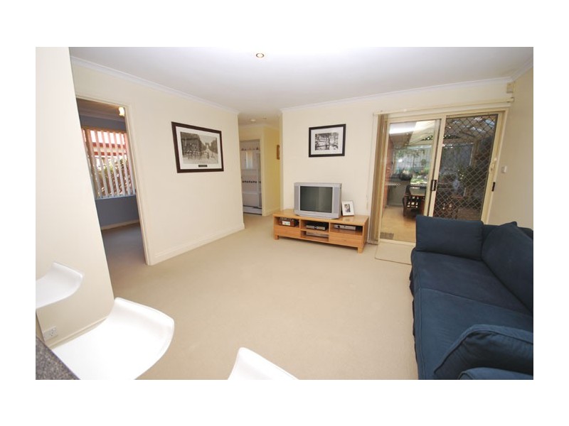 12 Chrichton Court, Greenwith SA 5125