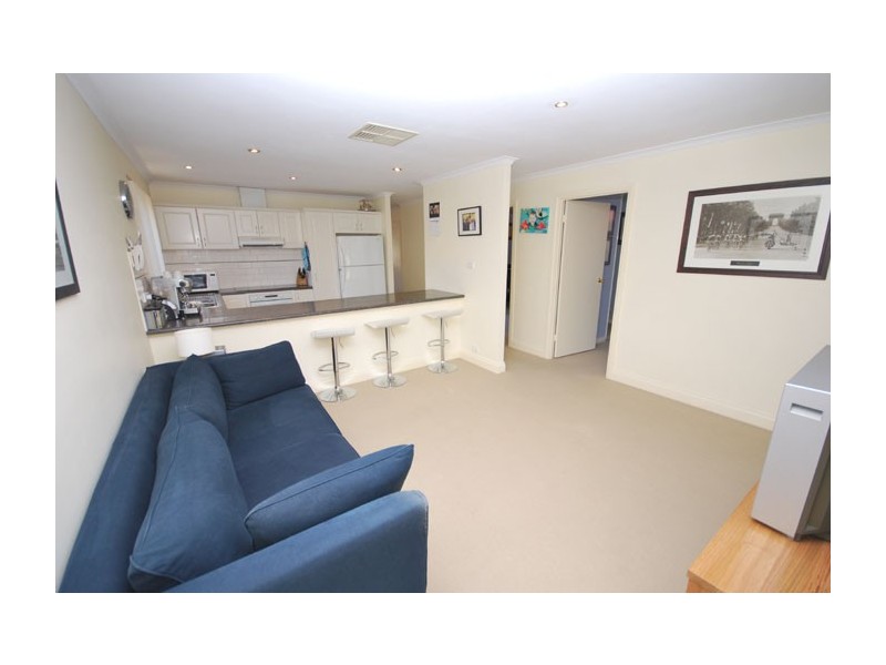 12 Chrichton Court, Greenwith SA 5125