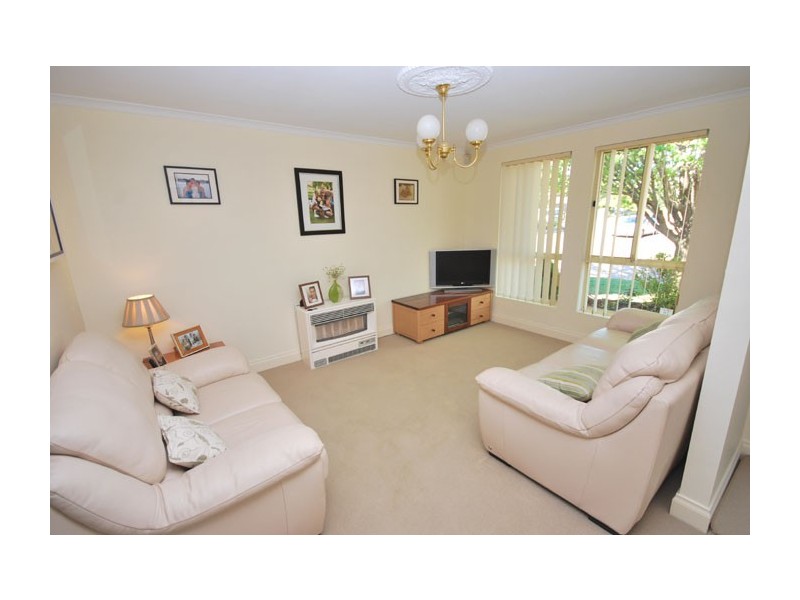 12 Chrichton Court, Greenwith SA 5125