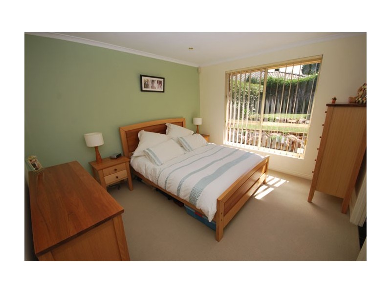 12 Chrichton Court, Greenwith SA 5125