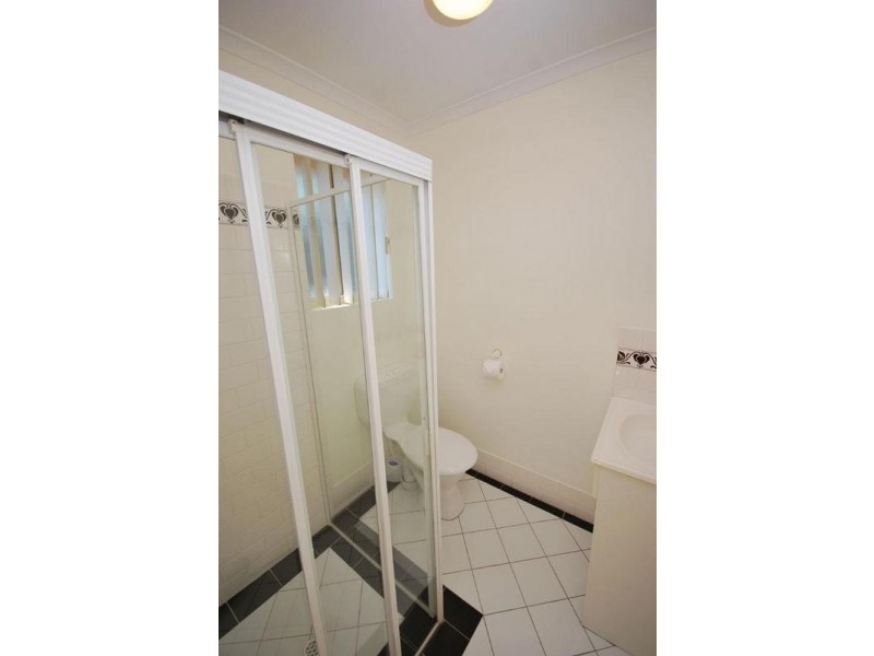 12 Chrichton Court, Greenwith SA 5125