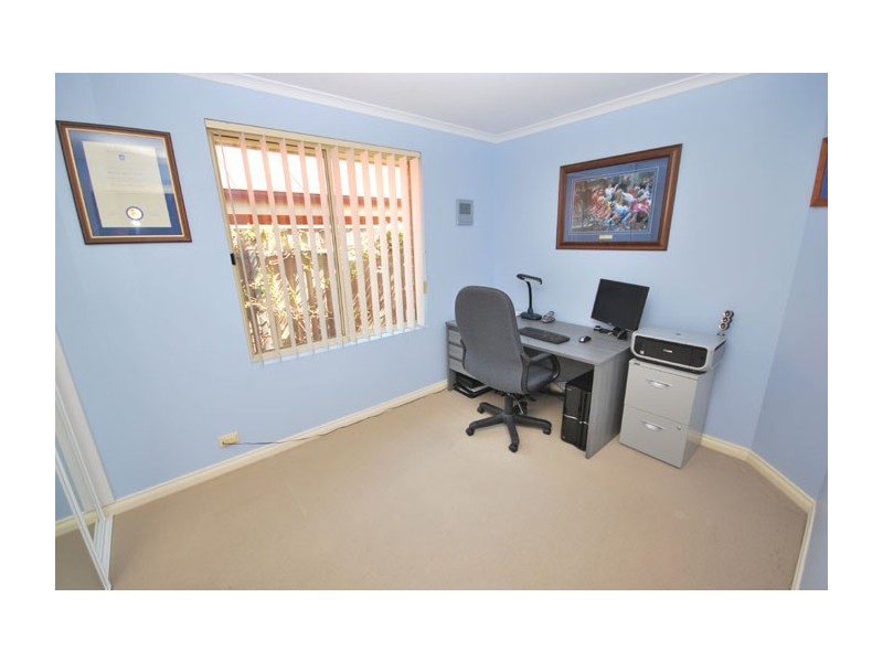 12 Chrichton Court, Greenwith SA 5125