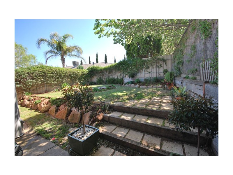 12 Chrichton Court, Greenwith SA 5125