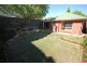 12 Chrichton Court, Greenwith SA 5125