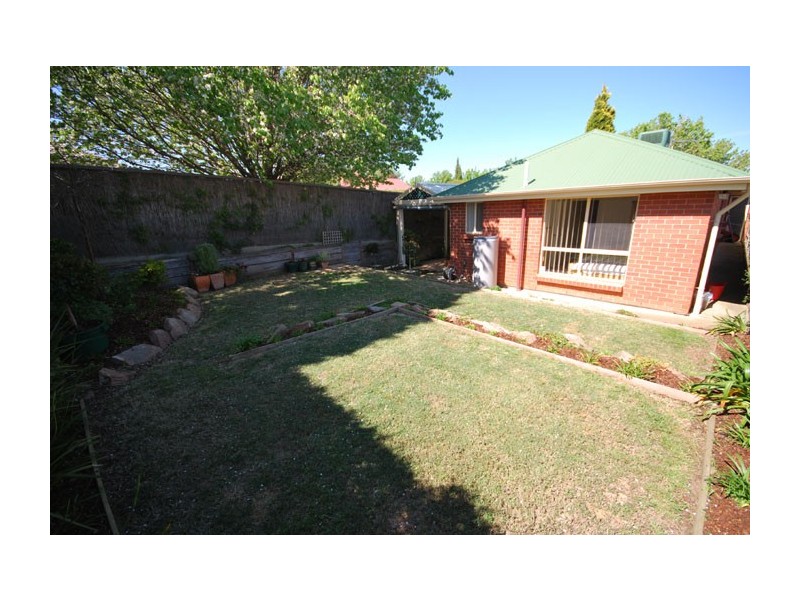 12 Chrichton Court, Greenwith SA 5125