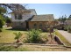 16 Ulaka Road, Ingle Farm SA 5098