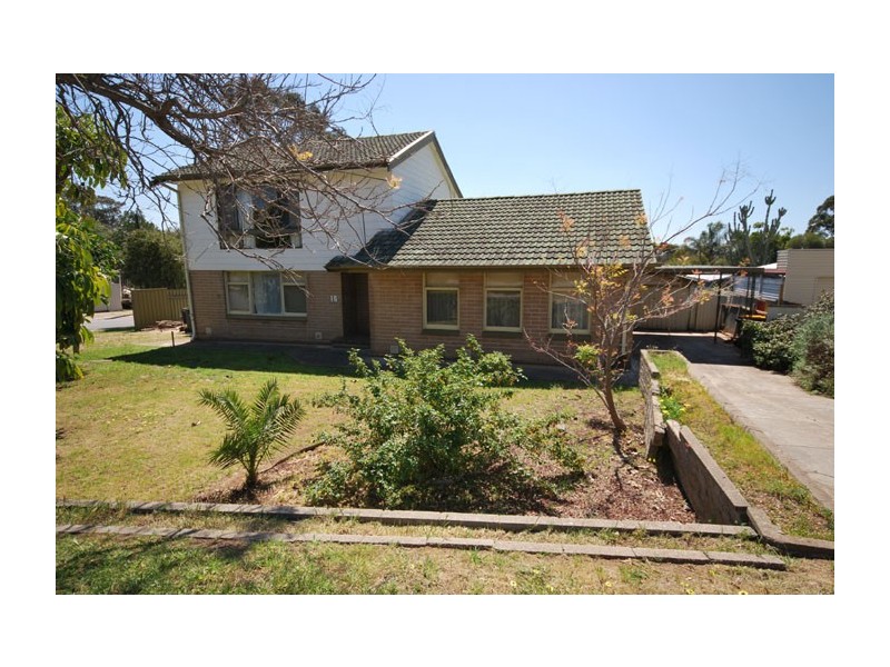 16 Ulaka Road, Ingle Farm SA 5098