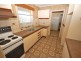 16 Ulaka Road, Ingle Farm SA 5098