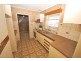 16 Ulaka Road, Ingle Farm SA 5098