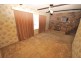 16 Ulaka Road, Ingle Farm SA 5098