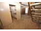 16 Ulaka Road, Ingle Farm SA 5098