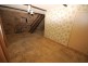 16 Ulaka Road, Ingle Farm SA 5098