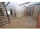 16 Ulaka Road, Ingle Farm SA 5098