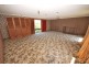 16 Ulaka Road, Ingle Farm SA 5098